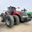 2015-case-ih-magnum-340-image-1