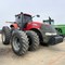 2-day-open-farm-and-heavy-equipment-auction-|-feb-5-6-image-6