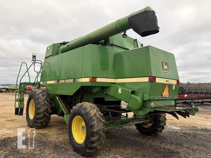 1989-john-deere-9400-image-3