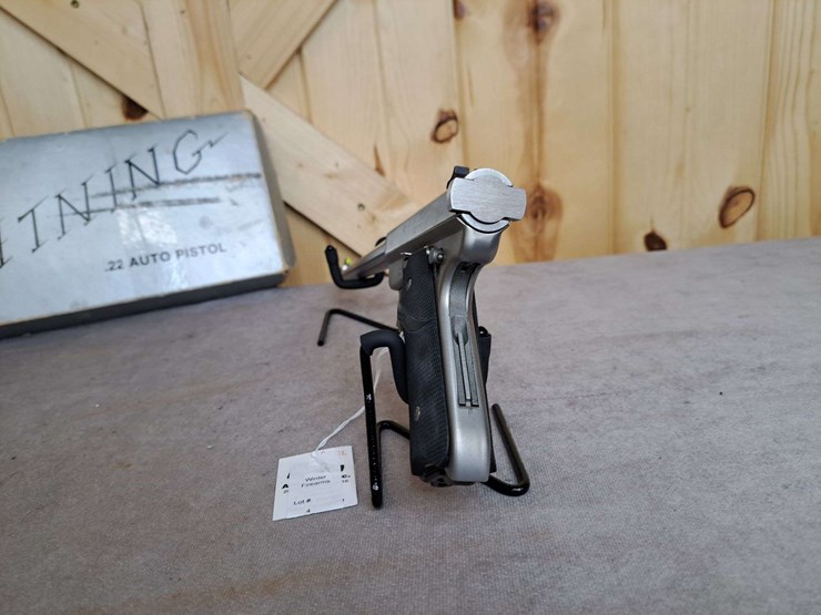 amt-.22-lr-semiauto-pistol-image-9