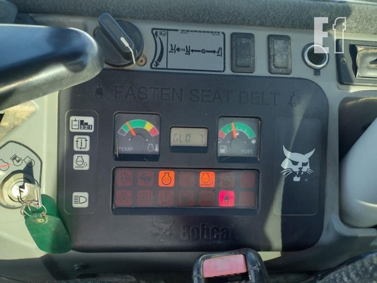 2012-bobcat-e45-image-7