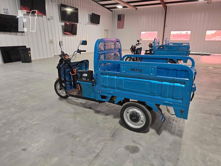 2025-ir-iret13-image-3