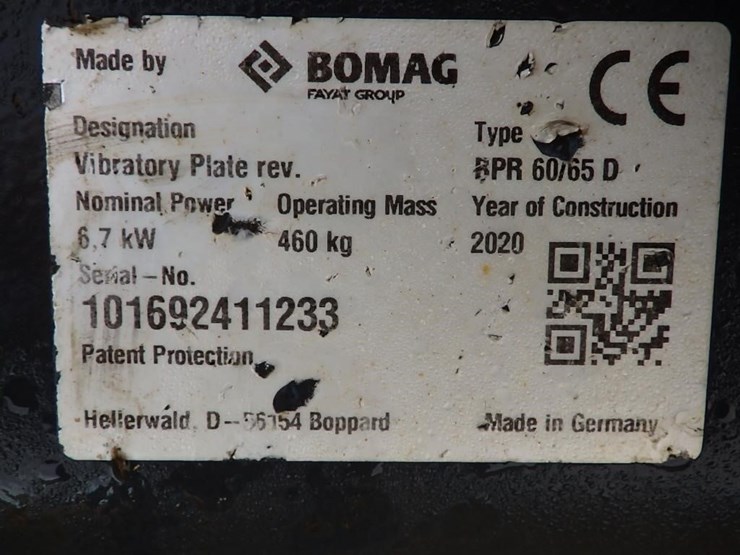 2020-bomag-bpr60/65d-image-7