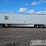 2014-wabash-53'-tandem-axle-enclosed-trailer,-68,000lb-gvwr-image-2