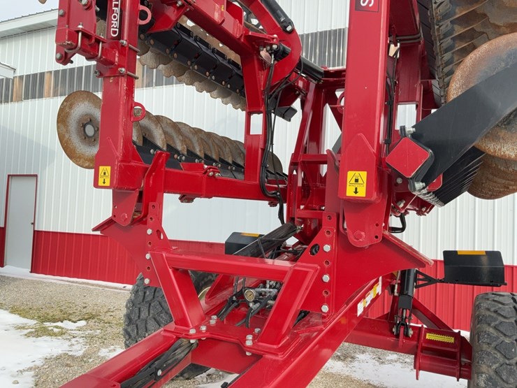 salford-halo-hsd-image-11