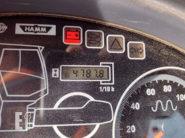 2012-hamm-3410-image-6