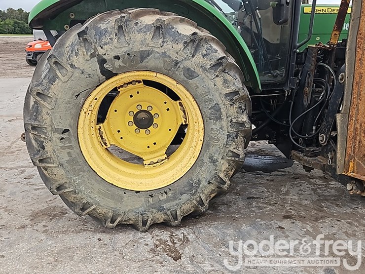 2008-john-deere-5603-image-7