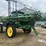 2014-john-deere-r4038-image-2
