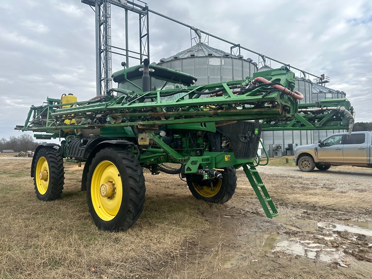 2014-john-deere-r4038-image-2