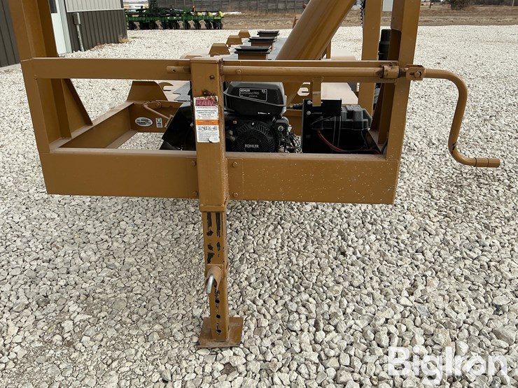 2023-strobel-4box-image-17