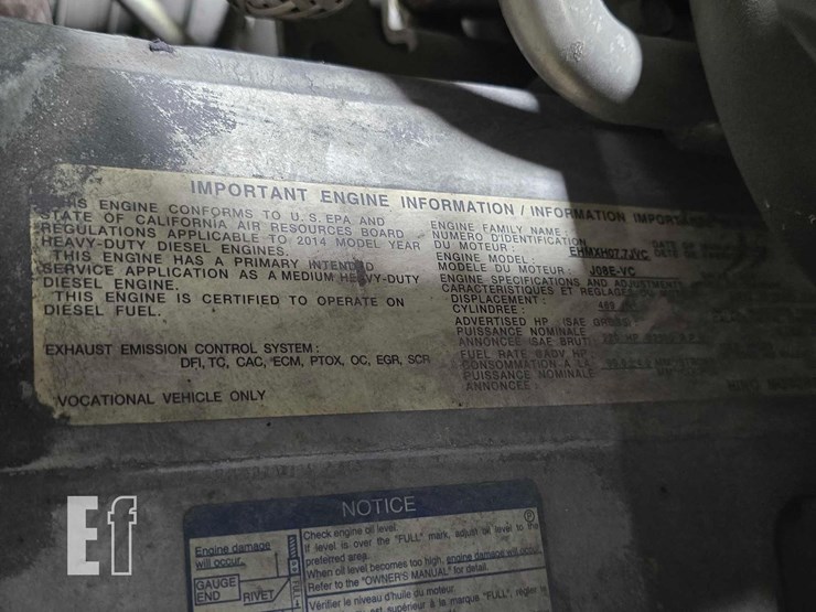 2015-hino-268-image-26