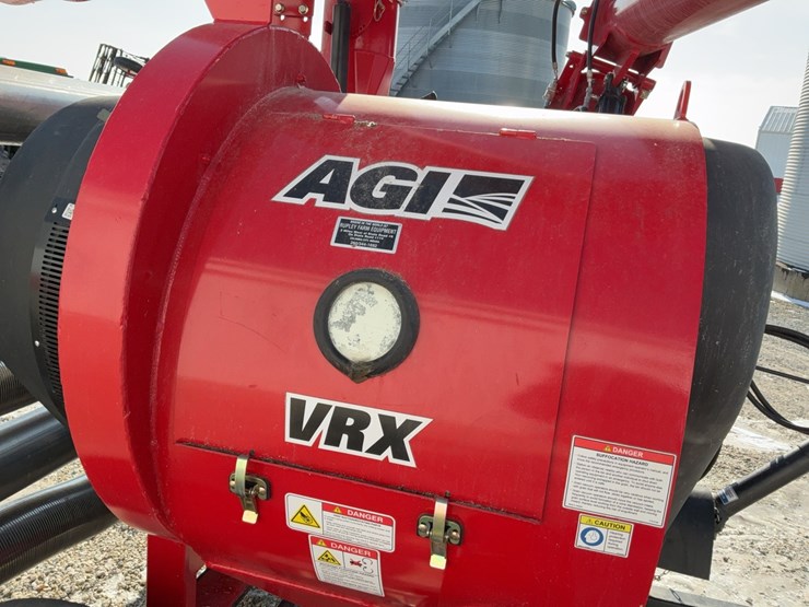 agi-vrx-grain-vac-image-30