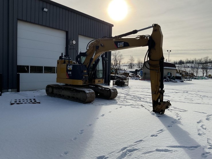 caterpillar-314e-lcr-image-2