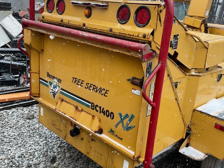 vermeer-bc1400xl-image-5