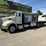 2007-peterbilt-335-image-2