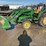 john-deere-4044m-image-1