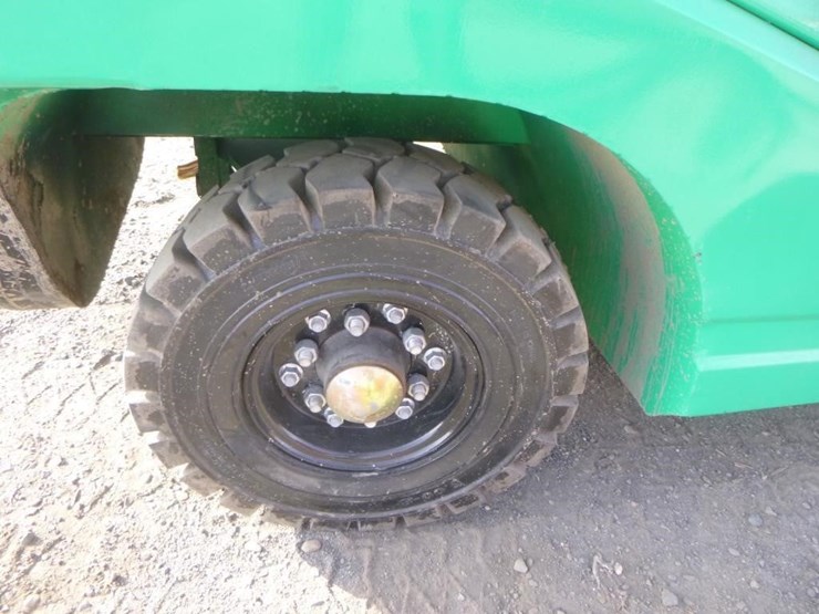 sdlool-d15-forklift-image-24