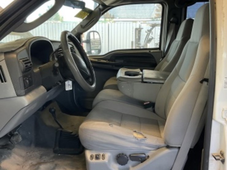 2006-ford-f350-image-20