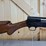 browning-sweet-sixteen-16-gauge-a5-semiauto-shotgun-image-10