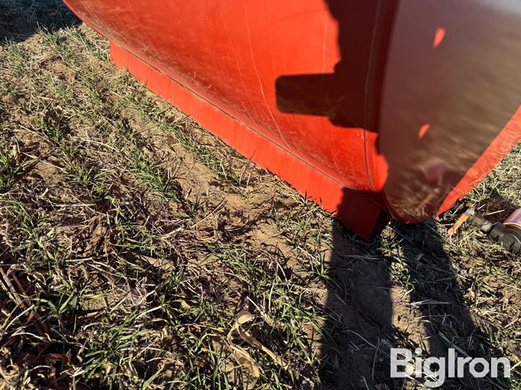 1000-gallon-fuel-tank-image-12