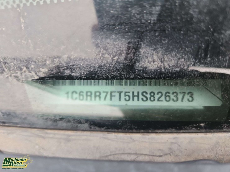 2017-dodge-1500-image-45