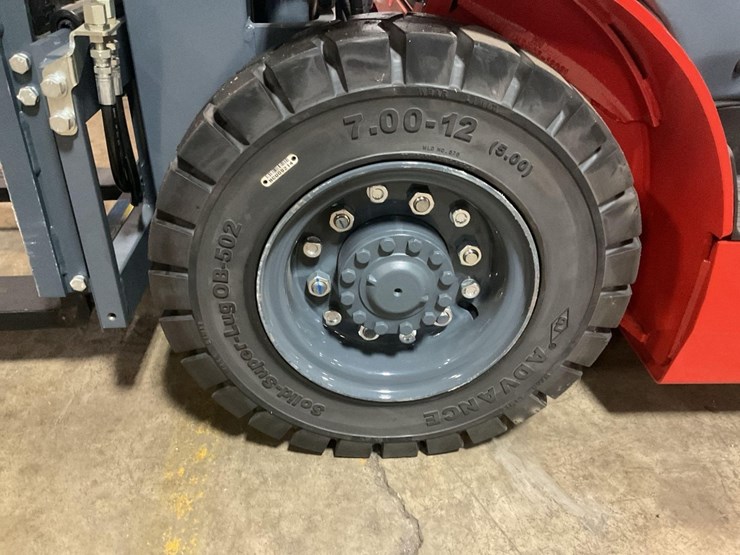 2025-heli-cpyd25-image-4