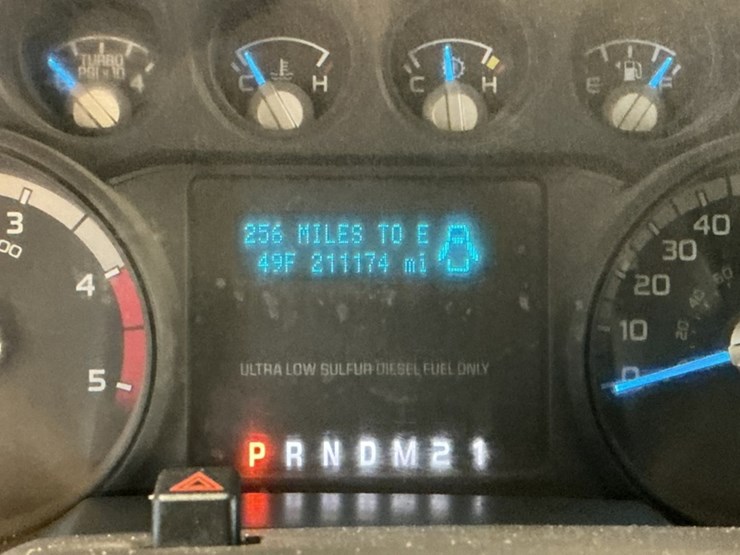 2016-ford-f350-image-17