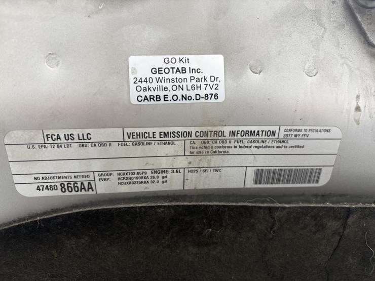 2017-dodge-ram-1500-image-22