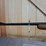 marlin-model-25n-.22-lr-bolt-rifle-image-12