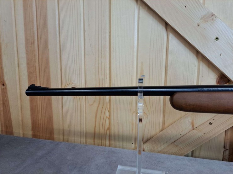 marlin-model-25n-.22-lr-bolt-rifle-image-12