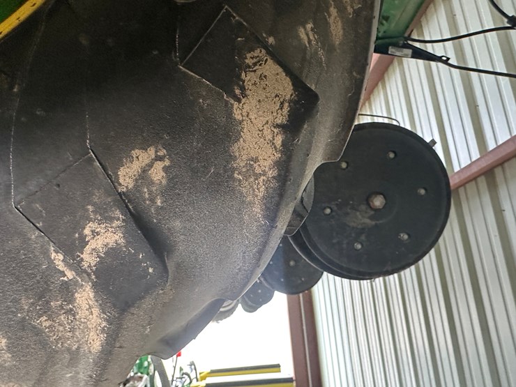 john-deere-1725-image-6