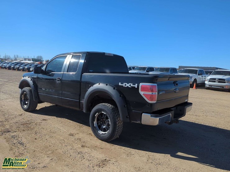 2009-ford-f150-image-3