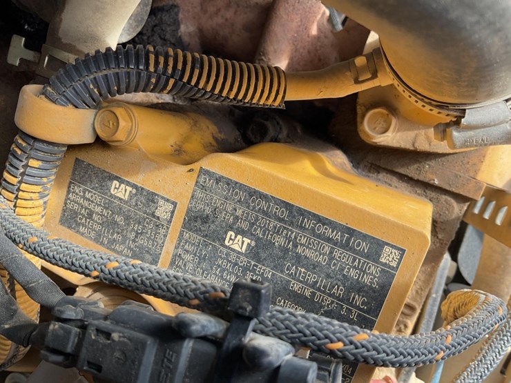 caterpillar-259d-image-11