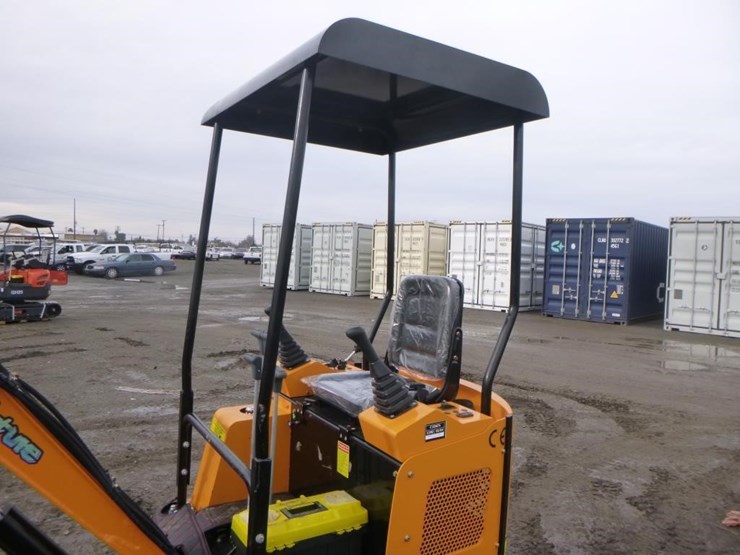 2025-future-ft15-hydraulic-excavator-image-18