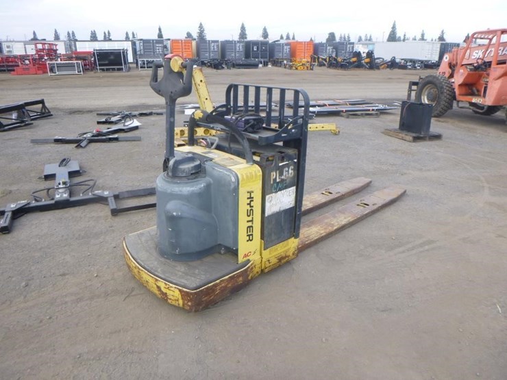 hyster-b80zac-image-3