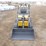 sdlanch-sdll60-skid-steer-track-loader-image-6