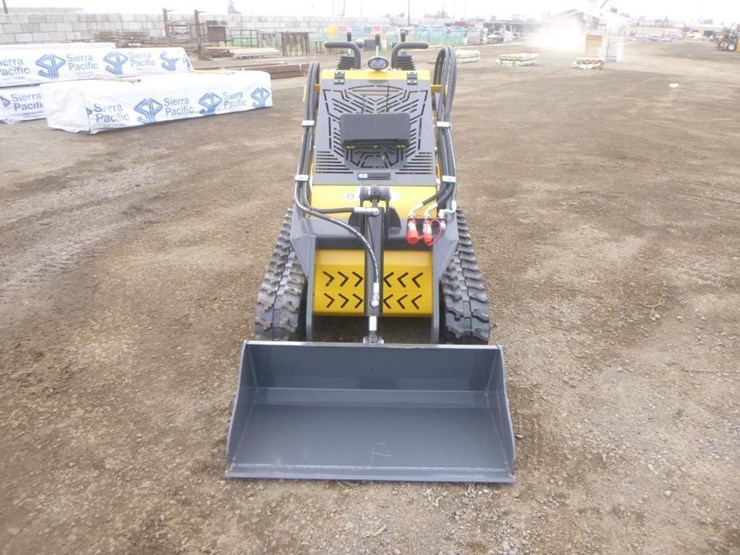 sdlanch-sdll60-skid-steer-track-loader-image-6