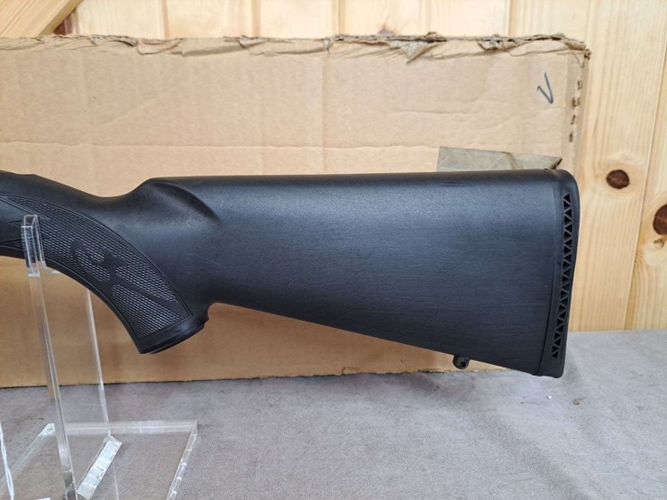 savage-model-111-.25-06-bolt-rifle-image-5