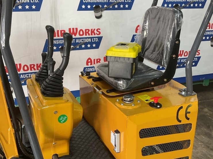 2025-cfg-industry-mx12r-image-12