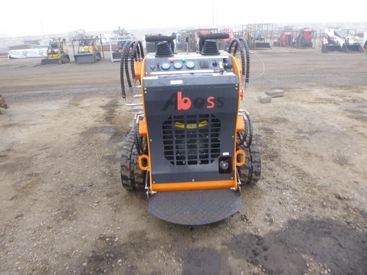 aboss-gh380-skid-steer-track-loader-image-6