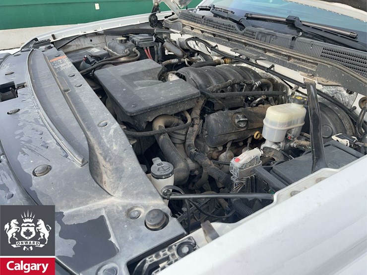 2017-gmc-sierra-1500-image-23