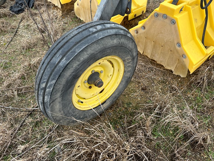 redball-420-image-13