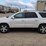 2013-gmc-acadia-slt-image-5