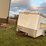 (inv.51051)-roadmaster-14'-trailer-image-3