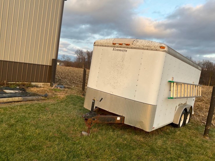 (inv.51051)-roadmaster-14'-trailer-image-3