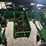 john-deere-1725-image-45