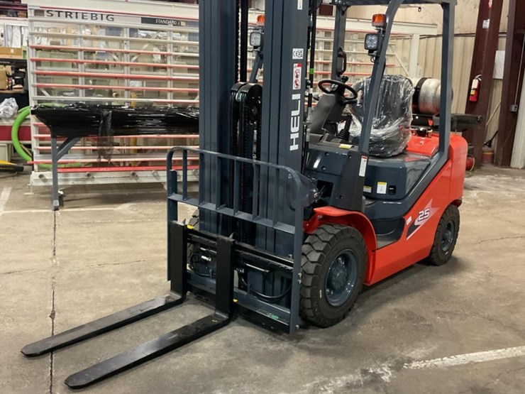 2025-heli-cpyd25-image-3