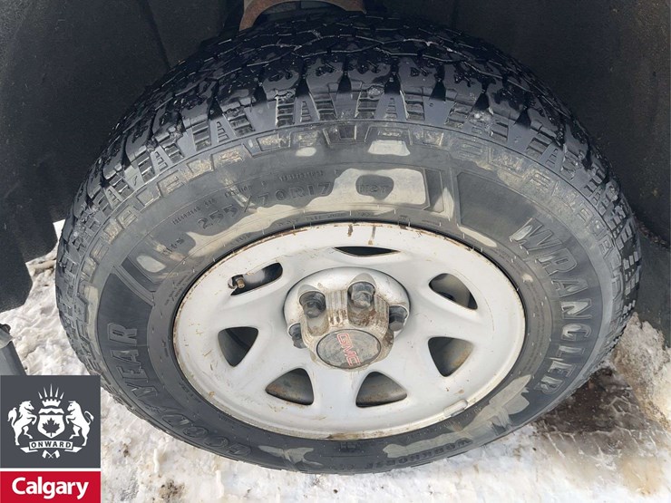 2017-gmc-sierra-1500-image-10