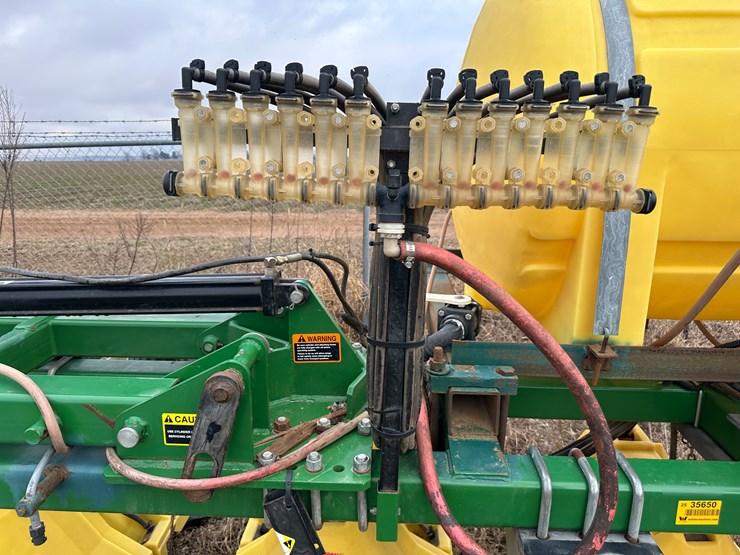 redball-420-image-59