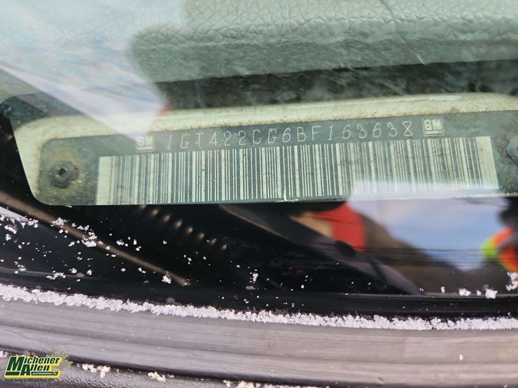 2011-gmc-sierra-3500hd-image-69